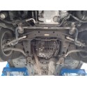 AUDI A4 B7 AVANT (8ED)