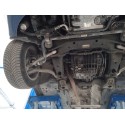AUDI A4 B7 AVANT (8ED)