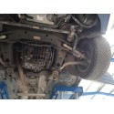 AUDI A4 B7 AVANT (8ED)