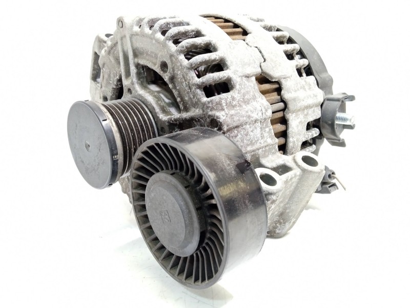 ALTERNADOR 7550469 12317550469 0121715017
