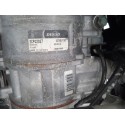 AUDI A4 B7 AVANT (8ED)