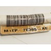 Recambio de varillaje cambio para ford puma (j2k, cf7) 1.0 ecoboost referencia OEM IAM M1TP7E395AE 2680568 