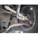 AUDI A4 B7 AVANT (8ED)