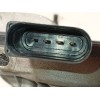 Recambio de motor limpia delantero para audi q2 (gab, gag) 2.0 tdi referencia OEM IAM 81B955023B 81B955119 