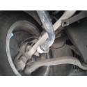 AUDI A4 B7 AVANT (8ED)