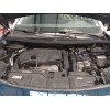 peugeot 3008 ii suv (mc_, mr_, mj_, m4_) del año 2020