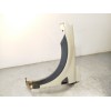 Recambio de aleta delantera izquierda para chevrolet captiva (c100, c140) 2.0 d 4wd referencia OEM IAM 96624392  