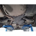 AUDI A4 B7 AVANT (8ED)