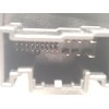 Recambio de elevalunas delantero izquierdo para volkswagen polo vi (aw1, bz1, ae1) 1.0 tsi referencia OEM IAM 2G4837461C 2Q19594