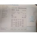 AUDI A4 B7 AVANT (8ED)