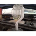 AUDI A4 B7 AVANT (8ED)