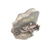 Recambio de cerradura puerta trasera derecha para bmw 3 gran turismo (f34) 318 d referencia OEM IAM 7229460 51227229460 