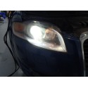 AUDI A4 B7 AVANT (8ED)