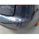 AUDI A4 B7 AVANT (8ED)