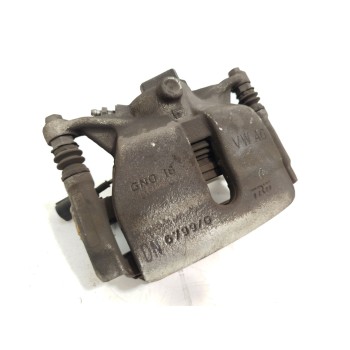 PINZA FRENO DELANTERA DERECHA 8V0615124D 