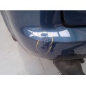 AUDI A4 B7 AVANT (8ED)