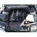 BMW SERIE 3 COUPE (E46)