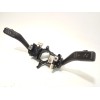 Recambio de mando intermitentes para skoda suberb (3t4) ambition referencia OEM IAM 1K5953502K  