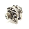 Recambio de alternador para peugeot partner furgoneta/monovolumen (k9) 1.5 bluehdi 100 referencia OEM IAM 9824742880  A002TV0781