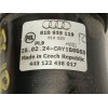 Recambio de motor limpia delantero para audi q2 (gab, gag) 2.0 tdi referencia OEM IAM 81B955023B 81B955119 