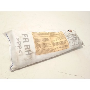 Recambio de airbag lateral delantero derecho para hyundai bayon (bc3) 1.0 t-gdi 48v-hybrid referencia OEM IAM 80620Q0000  