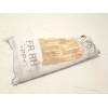 Recambio de airbag lateral delantero derecho para hyundai bayon (bc3) 1.0 t-gdi 48v-hybrid referencia OEM IAM 80620Q0000  