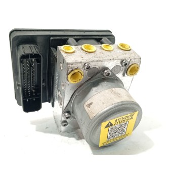 Recambio de abs para mercedes-benz clase e (w213) e 220 d (213.004) referencia OEM IAM A2139003835 A014M075A 5408832