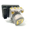Recambio de abs para mercedes-benz clase e (w213) e 220 d (213.004) referencia OEM IAM A2139003835 A014M075A 5408832