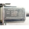 Recambio de elevalunas delantero izquierdo para volkswagen polo vi (aw1, bz1, ae1) 1.0 tsi referencia OEM IAM 2G4837461C 2Q19594