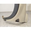 Recambio de aleta delantera izquierda para chevrolet captiva (c100, c140) 2.0 d 4wd referencia OEM IAM 96624392  
