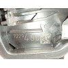 Recambio de cerradura puerta trasera derecha para bmw 3 gran turismo (f34) 318 d referencia OEM IAM 7229460 51227229460 