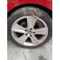 SEAT LEON (5F1)