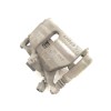 Recambio de pinza freno delantera derecha para volkswagen passat b8 (3g2, cb2) 2.0 tdi referencia OEM IAM 8V0615124D  