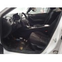 MAZDA 3 SEDÁN (BM_, BN_)