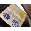 Recambio de elevalunas delantero izquierdo para volkswagen tiguan (ad1, ax1) 2.0 tdi referencia OEM IAM 5NA837461A 5Q0959802C 