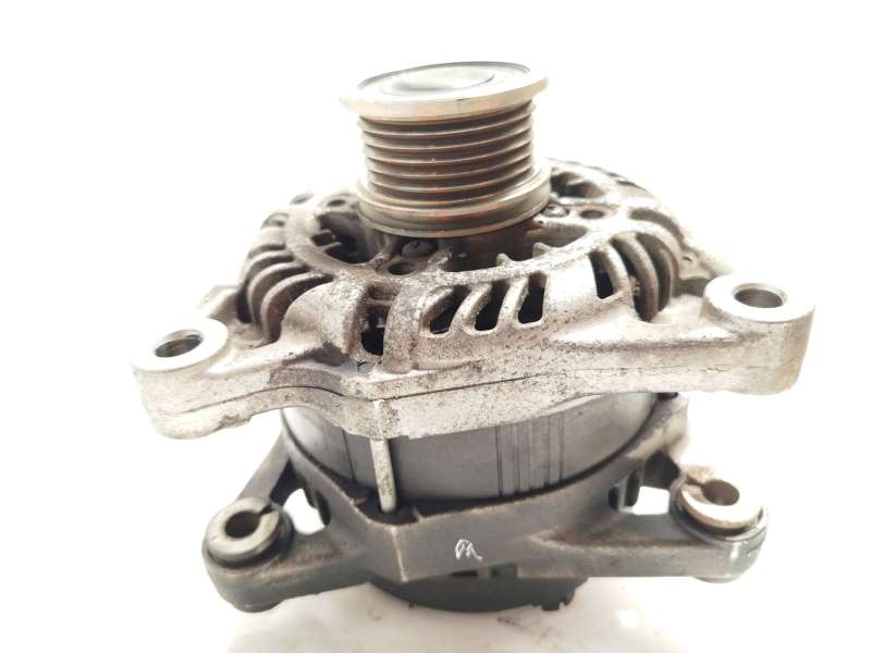 Recambio de alternador para peugeot partner furgón/monospace (k9) 1.5 bluehdi 100 referencia OEM IAM 9824742880  A002TV0781ZE - Blanco 2