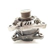 Recambio de alternador para peugeot partner furgoneta/monovolumen (k9) 1.5 bluehdi 100 referencia OEM IAM 9824742880  A002TV0781
