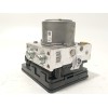 Recambio de abs para mercedes-benz clase e (w213) e 220 d (213.004) referencia OEM IAM A2139003835 A014M075A 5408832