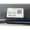 Recambio de elevalunas delantero izquierdo para volkswagen polo vi (aw1, bz1, ae1) 1.0 tsi referencia OEM IAM 2G4837461C 2Q19594