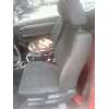 suzuki swift berlina (mz) del año 2008