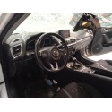 MAZDA 3 SEDÁN (BM_, BN_)