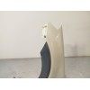 Recambio de aleta delantera izquierda para chevrolet captiva (c100, c140) 2.0 d 4wd referencia OEM IAM 96624392  