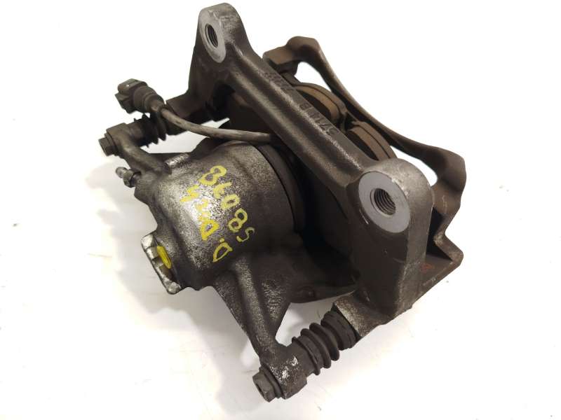 Recambio de pinza freno delantera derecha para volkswagen passat b8 (3g2, cb2) 2.0 tdi referencia OEM IAM 8V0615124D 3