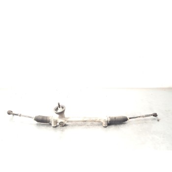 Recambio de cremallera direccion para opel adam (m13) 1.4 referencia OEM IAM 95522081 13428858 