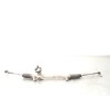 Recambio de cremallera direccion para opel adam (m13) 1.4 referencia OEM IAM 95522081 13428858 