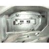 Recambio de cerradura puerta trasera derecha para bmw 3 gran turismo (f34) 318 d referencia OEM IAM 7229460 51227229460 