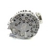 Recambio de alternador para bmw 1 (e87) 116 i referencia OEM IAM 7550469 12317550469 0121715017