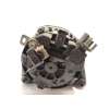 Recambio de alternador para peugeot partner furgoneta/monovolumen (k9) 1.5 bluehdi 100 referencia OEM IAM 9824742880  A002TV0781
