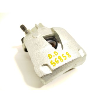 PINZA FRENO DELANTERA DERECHA 2Q0615124 