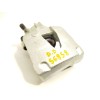 Recambio de pinza freno delantera derecha para seat ibiza v (kj1, kjg) 1.0 tsi referencia OEM IAM 2Q0615124  